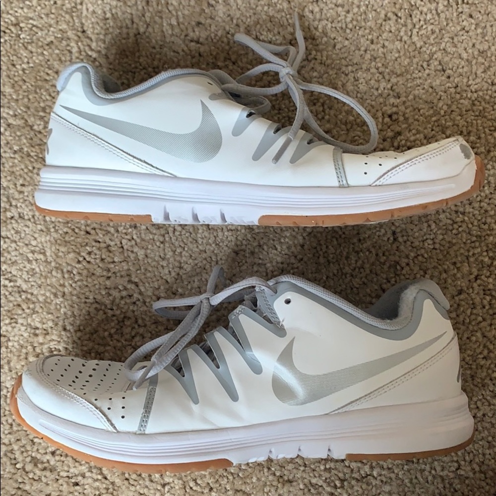 Nike Volleyball Court Shoes